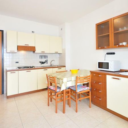 Residence Millennium Bibione Exterior foto